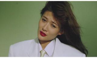 舒淇的早期全部电影 舒淇的早期全部电影