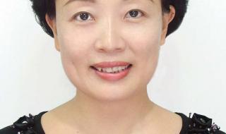 四川音乐学院钢琴系 四川音乐学院钢琴系