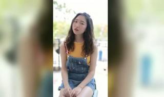 有没有好听的歌曲 有没有好听的歌曲